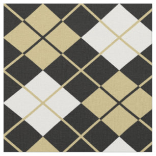Tecido PP Argyle