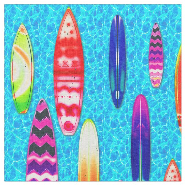 Tecido Prancha 1 (Detalhe)