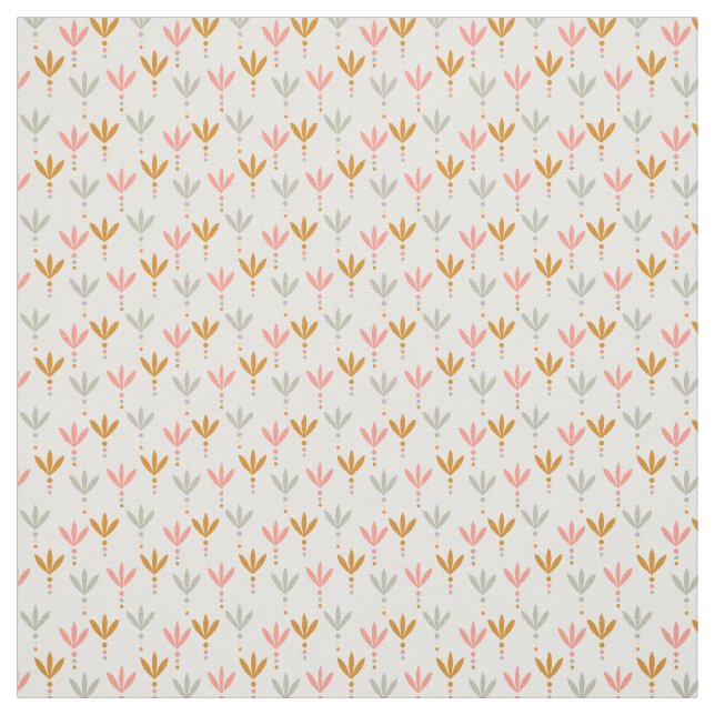 Tecido Prata e Dourado (Modelo)