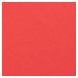 Tecido Prática Vermelho sólido tradicional para o Natal