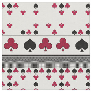 Tecido preto e vermelho, padrão de moda, juventude, moder