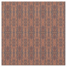 Prim Woodburn Stripe Design