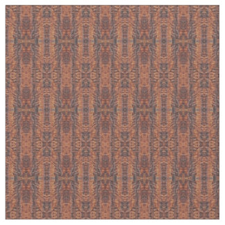 Tecido Prim Woodburn Stripe Design