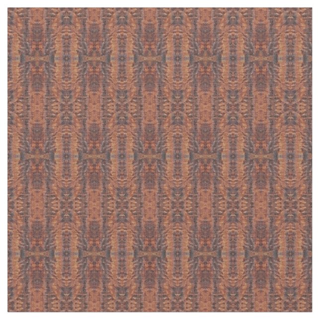 Tecido Prim Woodburn Stripe Design (Detalhe)