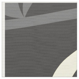 Tecido Primavera Floral Garden