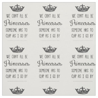 Tecido Princesa Cotação