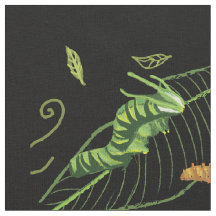 Produtos hortícolas