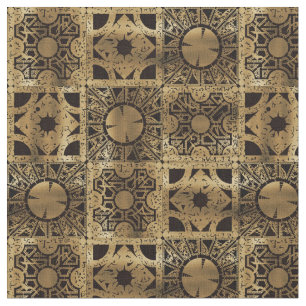 Tecido Propagação da lamentação de Falln