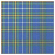 Província de Nova Escócia Canada Tartan