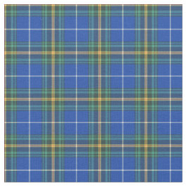 Tecido Província de Nova Escócia Canada Tartan