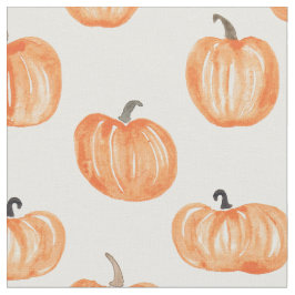 Tecido Pumpkin Patch