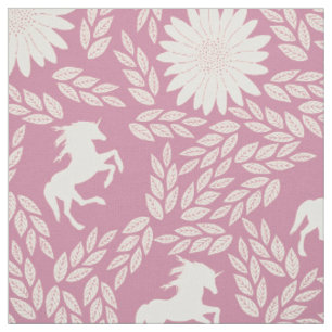 Tecido Qualquer cor aparece como Cor Rosa de Marfim Unico