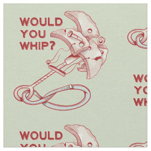 TECIDO QUEDA DE WHIPPER DE LIMPEZA TRAD