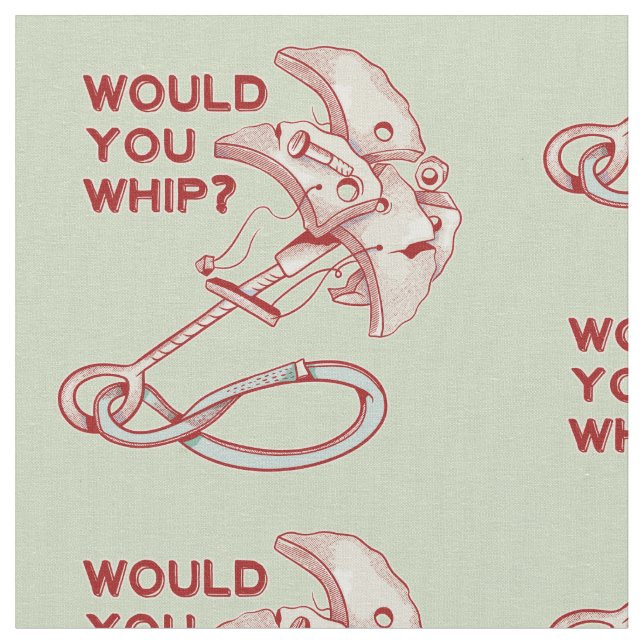 TECIDO QUEDA DE WHIPPER DE LIMPEZA TRAD (Detalhe)