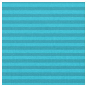 Tecido Rasas e Blue Stripes