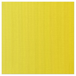 Tecido Red Orange Yellow Gradient Fabric