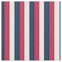 Red White e Blue Stripes