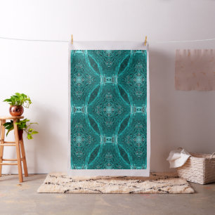 Tecido Redes Marítimas.......