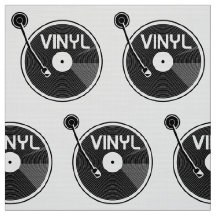 Registro Turbo De Rock E Roll De Vinilo