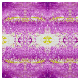 Tecido Relva Lavanda