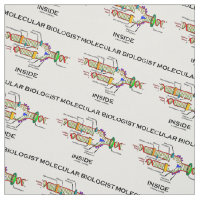 Replicação de DNA Dentro de biólogo molecular