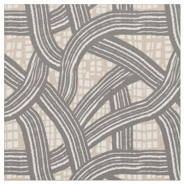 Tecido réptil mod xadrez pastel suave shabby chic
