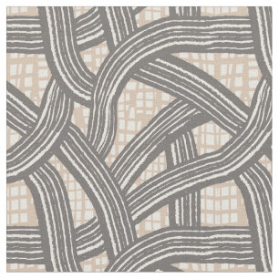 Tecido réptil mod xadrez pastel suave shabby chic