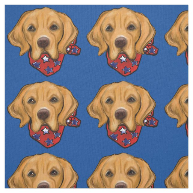 TECIDO RETRIEVER DOURADO (Modelo)