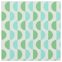 Tecido retro da cerceta da fatia