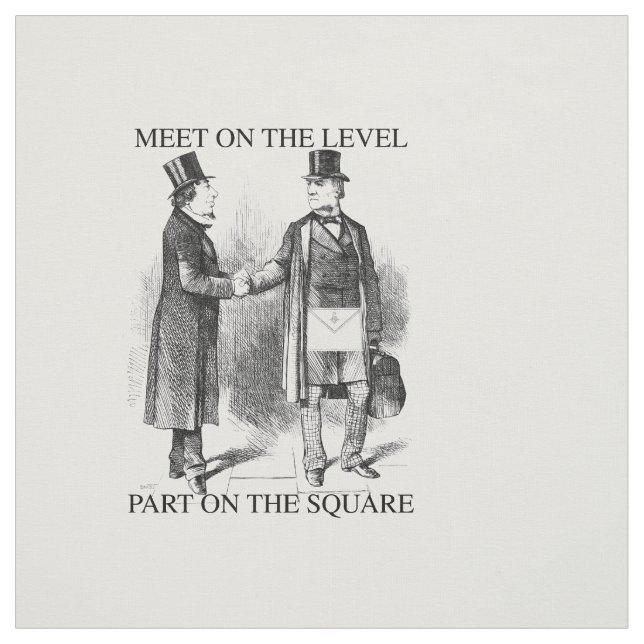 Tecido Reunião (Modelo)