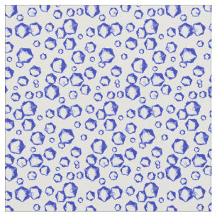 Tecido Rhinovirus - Porcelain