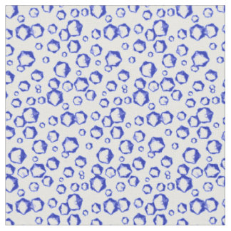 Tecido Rhinovirus - Porcelain