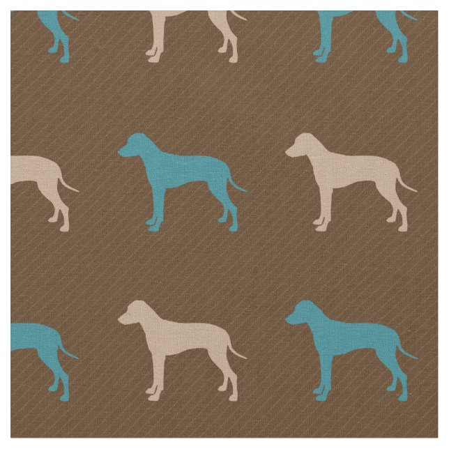 Tecido Ridgeback (Detalhe)
