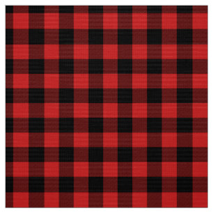 Tecido Rob Roy MacGregor Modern Tartan