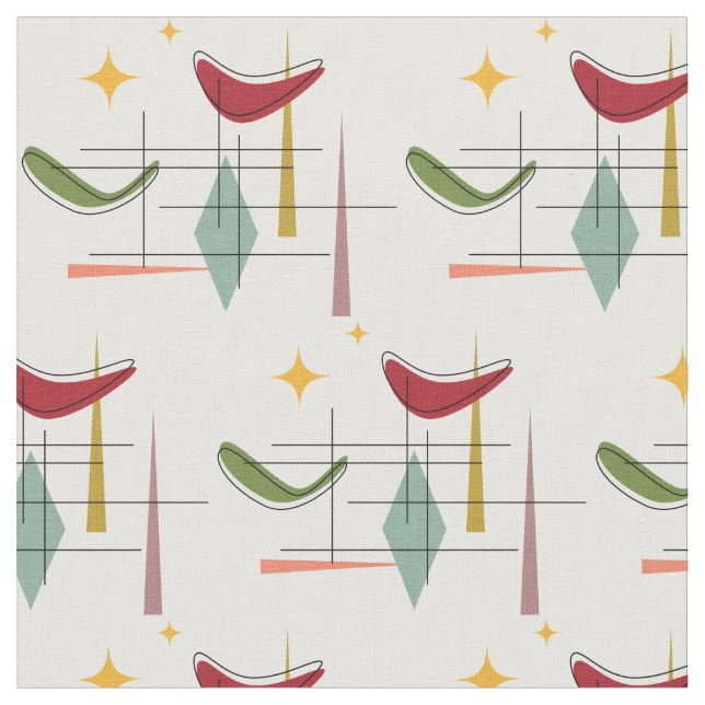 Tecido Rockford (Detalhe)