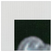 Rococo Frames | Velvet verde-k |