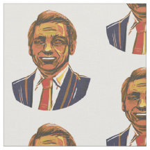 ron desantis para presidente 2024