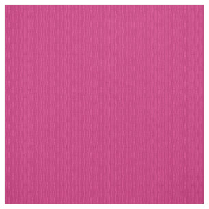 Tecido Rosa Geométrico Profundo Repetir