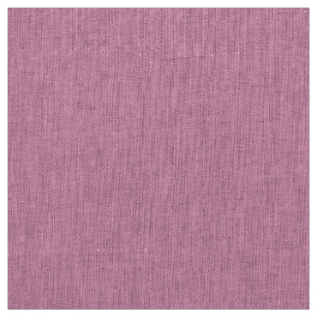 Tecido Rosa Lavanda Simples (Modelo)
