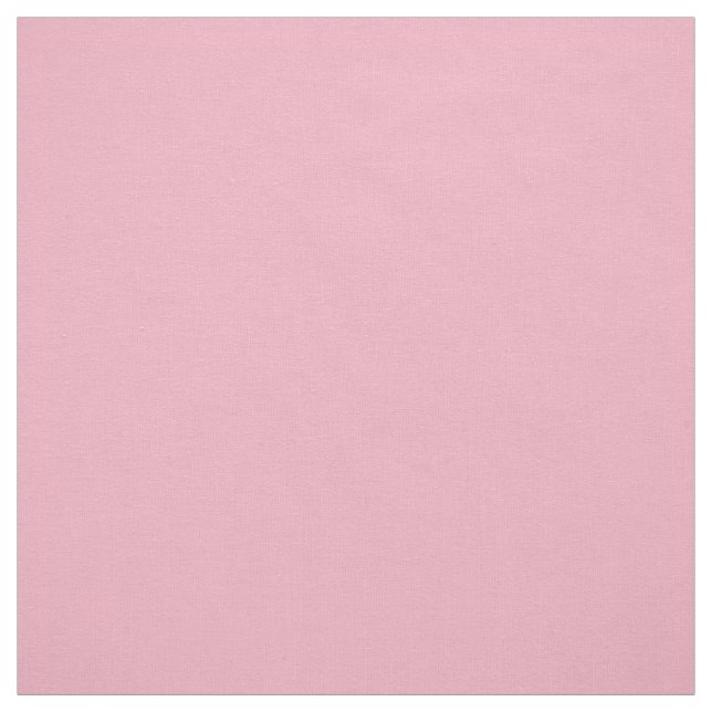 Tecido Rosa Pastel (Modelo)