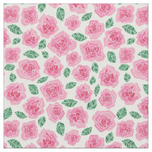 Rosas Rosa
