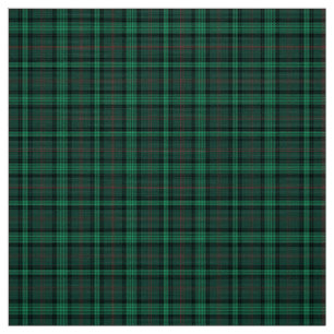 Tecido Ross Hunting Modern Tartan