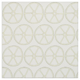 Tecido Rotelle Pasta Forma Cozinhar Italiana