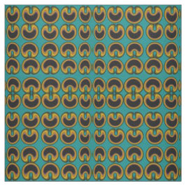 Tecido Roupa de algodão BEATNIK | m3galeryStudio