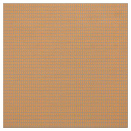 Tecido Roupa de casca de algodão da TAHITIAN | m3galerySt