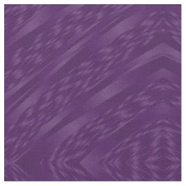 Tecido Roxo