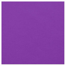 Tecido Roxo