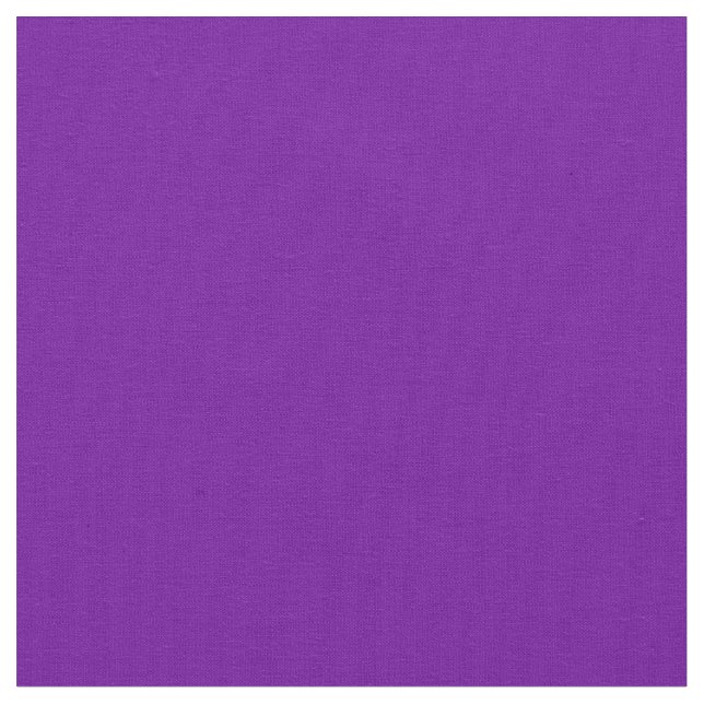 Tecido Roxo (Detalhe)