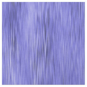 Tecido Roxo azul e lavanda Ombre