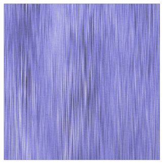Tecido Roxo azul e lavanda Ombre